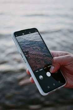 game Sodo Android mới nhất