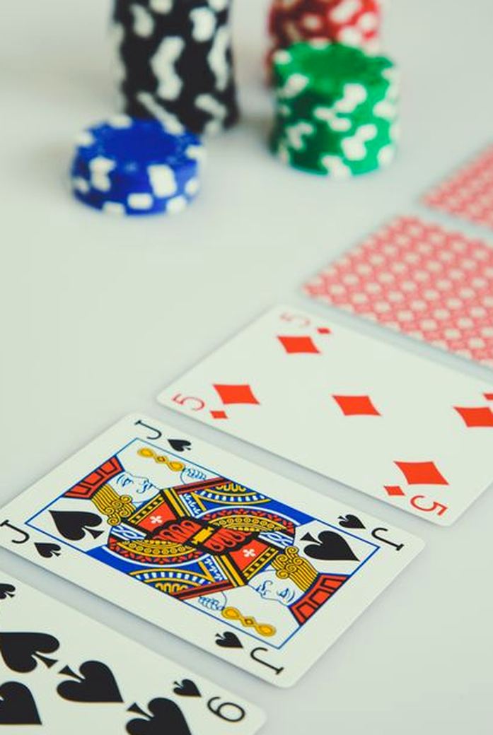 game Sodo Android mới nhất