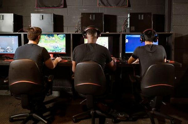game Sodo Android mới nhất