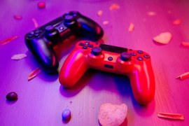 game Sodo Android mới nhất